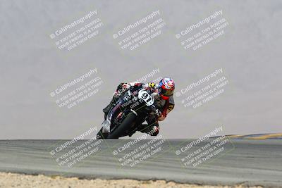 media/Mar-28-2022-Superbike Trackdays (Mon) [[b8603d0f67]]/Advanced Group (1pm-130pm)/Turn 9/